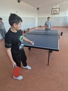 fdb770a8-4524-453c-aca6-f7b3c04164cf (Małe)