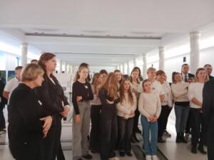 fe2d81fc-c6b1-4a11-9ea9-90c76881ae02