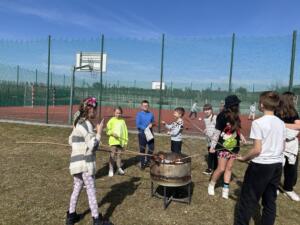 fe4b5d88-5f6d-44d6-9598-29dd932ec714