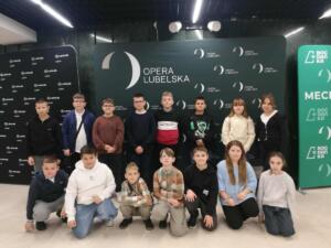 feb9f516-6b49-4f0b-82f2-5f9e7197a941