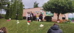 fec559e7-e4cf-4247-8892-a02fb6095a05