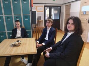 ff2e412e-4bae-4141-b614-dd7183841ed9