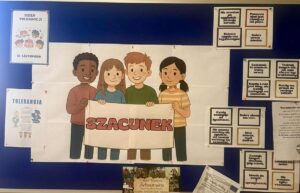 ff7bf470-f150-4243-8370-909bd9f205b4