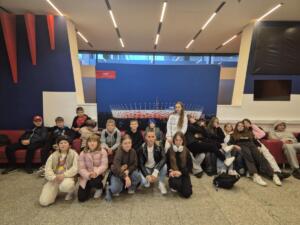 ffc8befe-7171-4344-a0da-ab748d2c4ba2