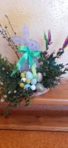 oddział przedszk. 3-4 latki