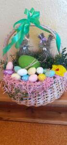 oddział przedszk. 5-6 latki